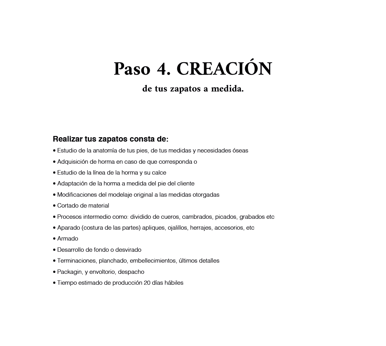 9. Paso 4. Creación